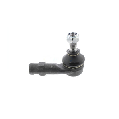 VAICO Tie Rod End V10-7025