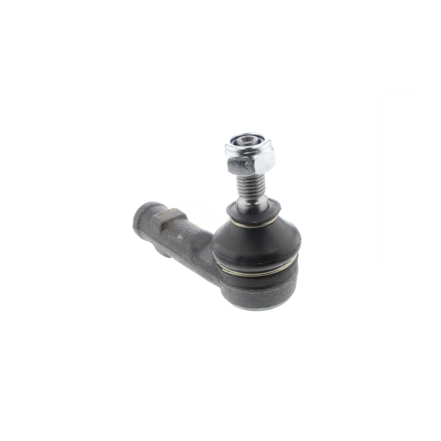 VAICO Tie Rod End V10-7025