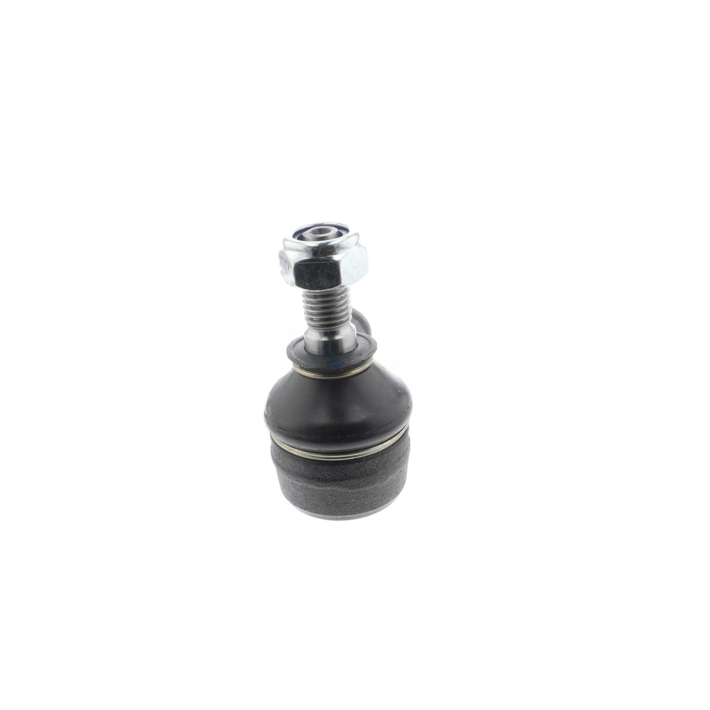 VAICO Tie Rod End V10-7025