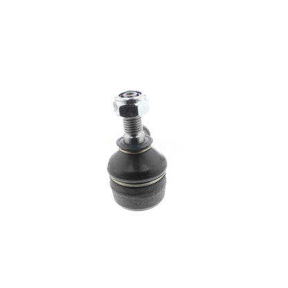 VAICO Tie Rod End V10-7025