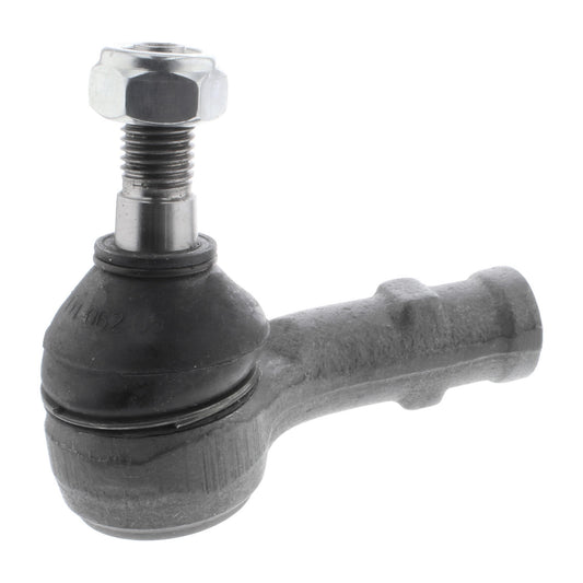 VAICO Tie Rod End V10-7027