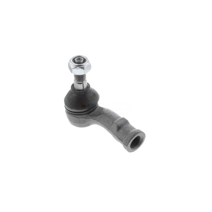VAICO Tie Rod End V10-7027