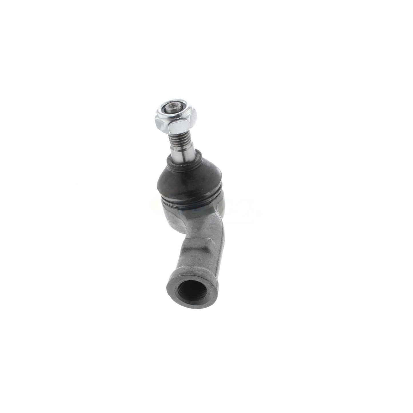 VAICO Tie Rod End V10-7027