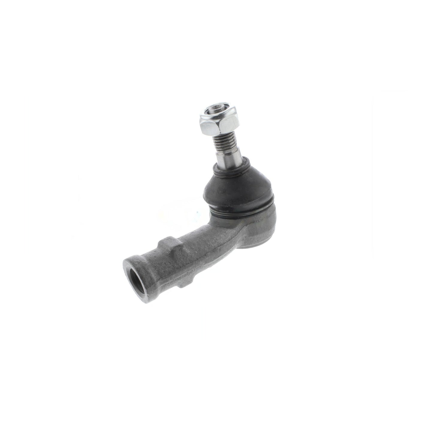 VAICO Tie Rod End V10-7027