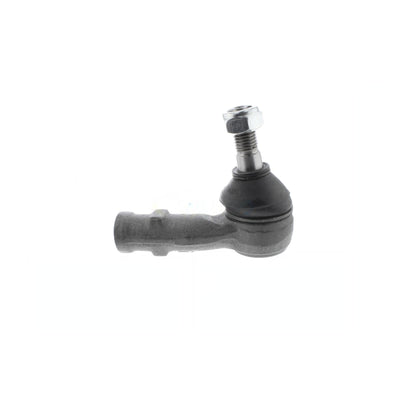 VAICO Tie Rod End V10-7027
