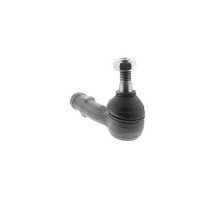 VAICO Tie Rod End V10-7027
