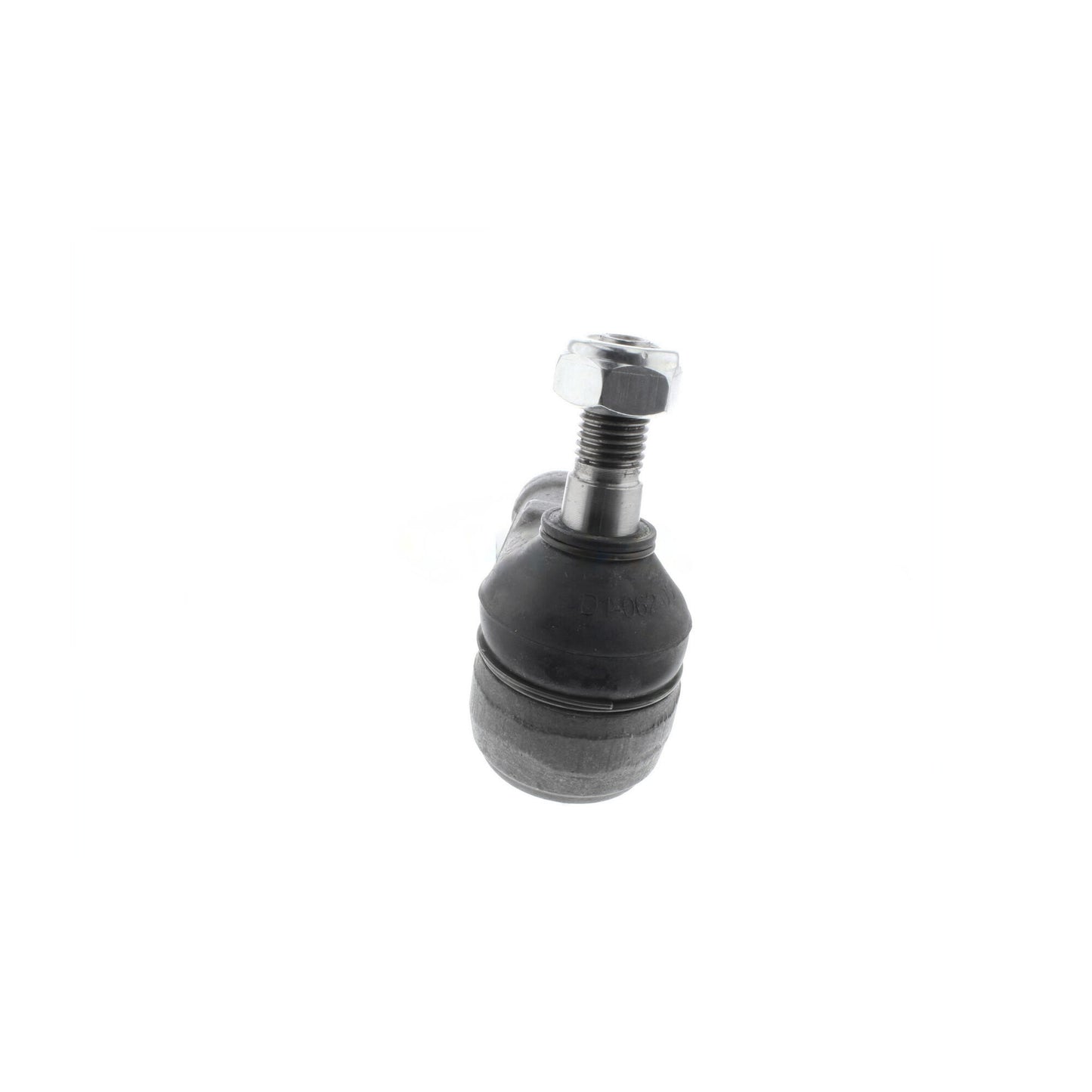 VAICO Tie Rod End V10-7027