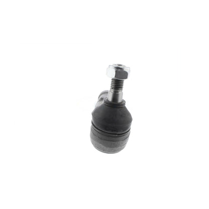 VAICO Tie Rod End V10-7027