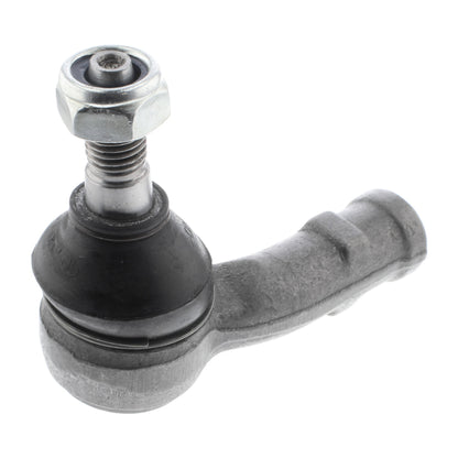 VAICO Tie Rod End V10-7028