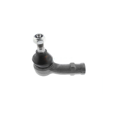 VAICO Tie Rod End V10-7028