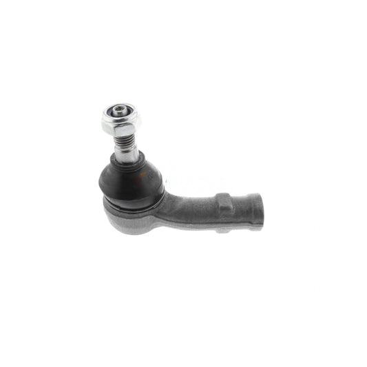 VAICO Tie Rod End V10-7028