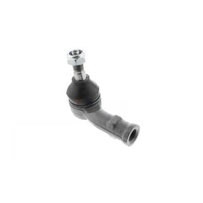 VAICO Tie Rod End V10-7028