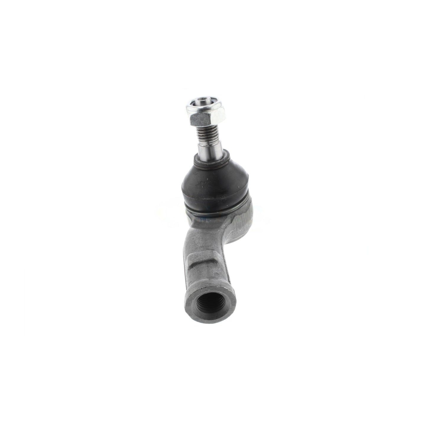 VAICO Tie Rod End V10-7028