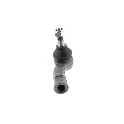 VAICO Tie Rod End V10-7028