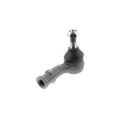 VAICO Tie Rod End V10-7028