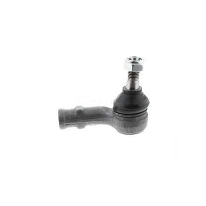 VAICO Tie Rod End V10-7028