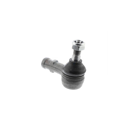 VAICO Tie Rod End V10-7028