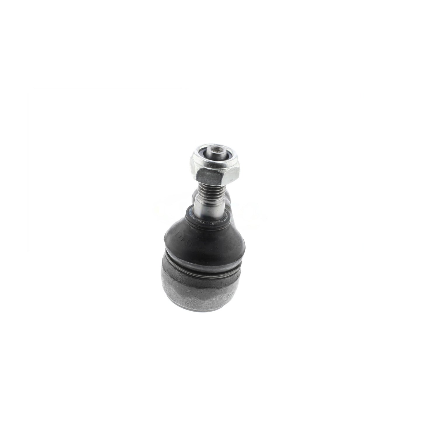 VAICO Tie Rod End V10-7028