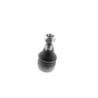 VAICO Tie Rod End V10-7028