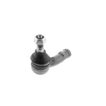 VAICO Tie Rod End V10-7028