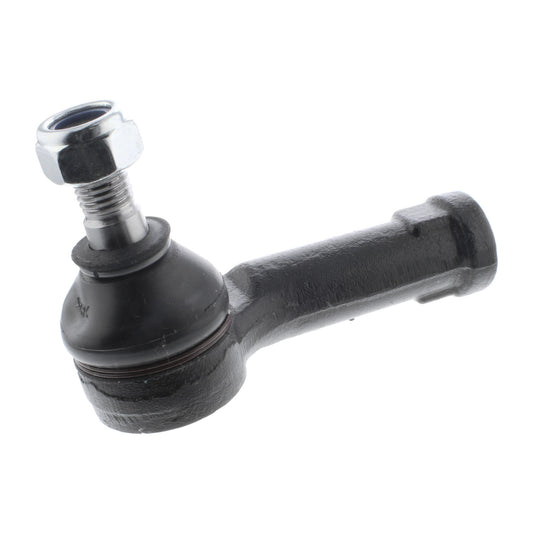 VAICO Tie Rod End V10-7029