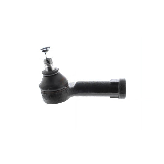 VAICO Tie Rod End V10-7029
