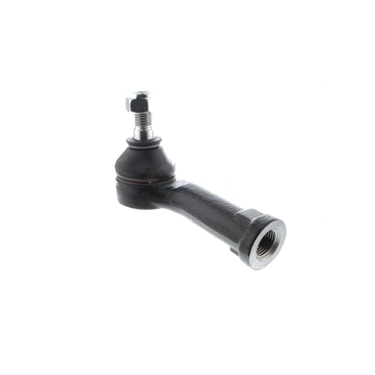 VAICO Tie Rod End V10-7029