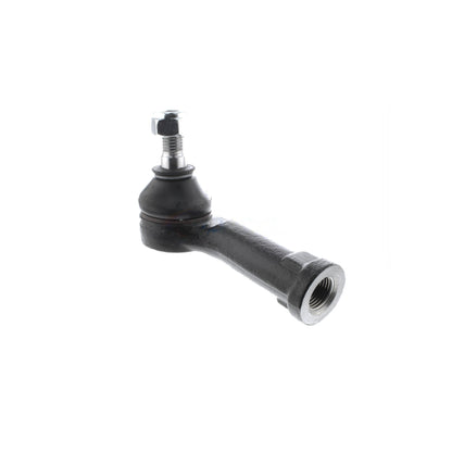 VAICO Tie Rod End V10-7029
