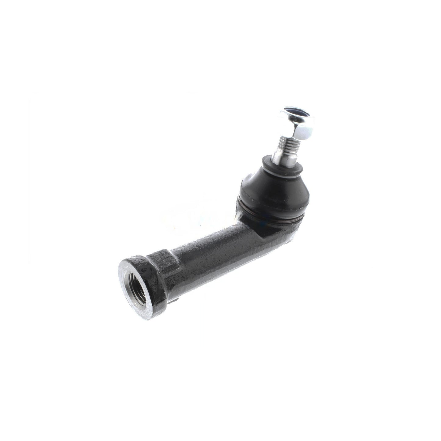 VAICO Tie Rod End V10-7029