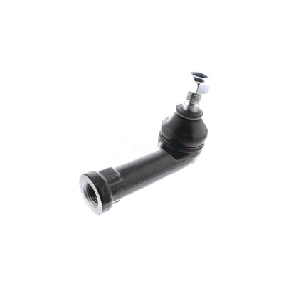 VAICO Tie Rod End V10-7029