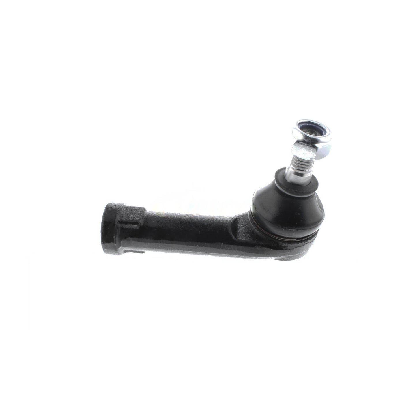 VAICO Tie Rod End V10-7029