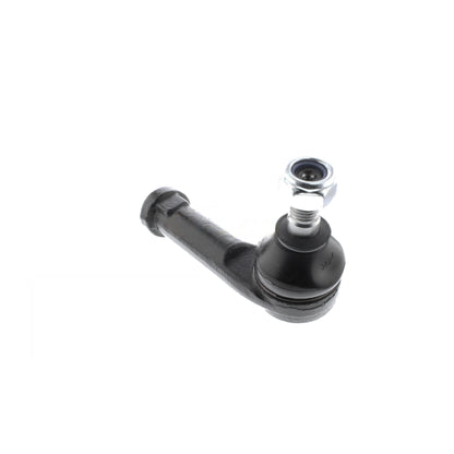 VAICO Tie Rod End V10-7029