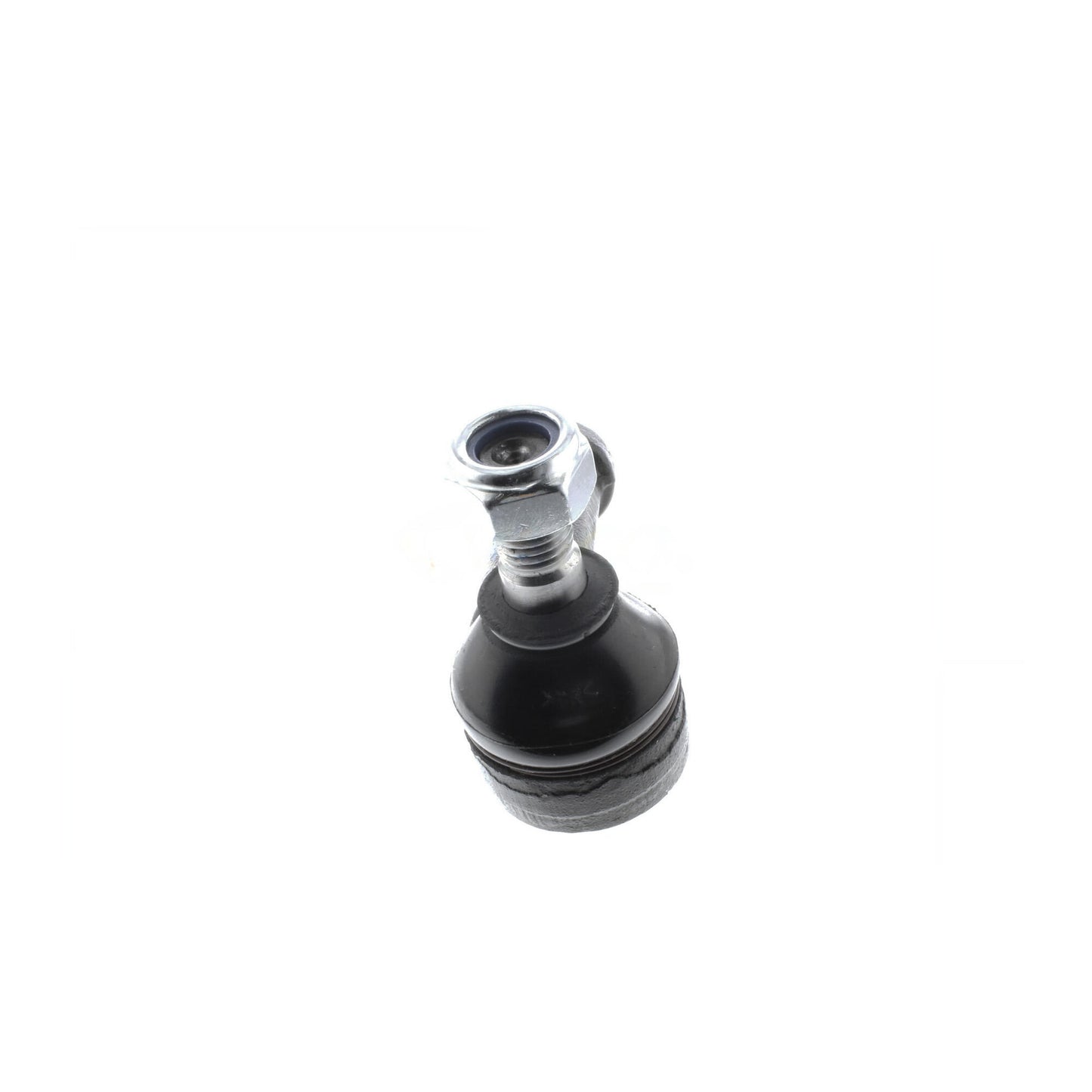 VAICO Tie Rod End V10-7029