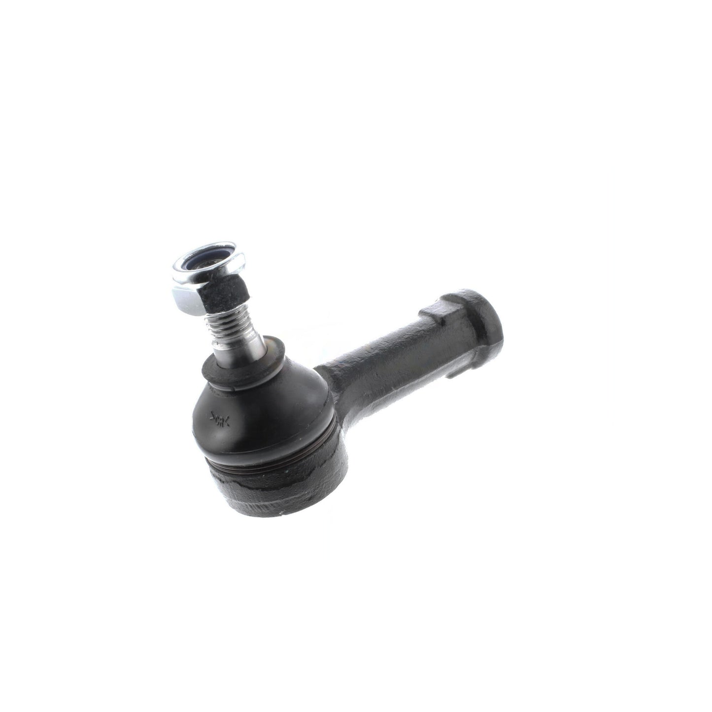 VAICO Tie Rod End V10-7029