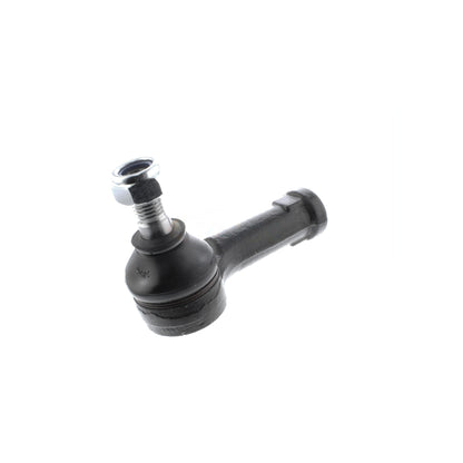 VAICO Tie Rod End V10-7029
