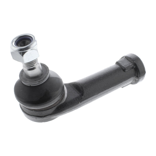 VAICO Tie Rod End V10-7030