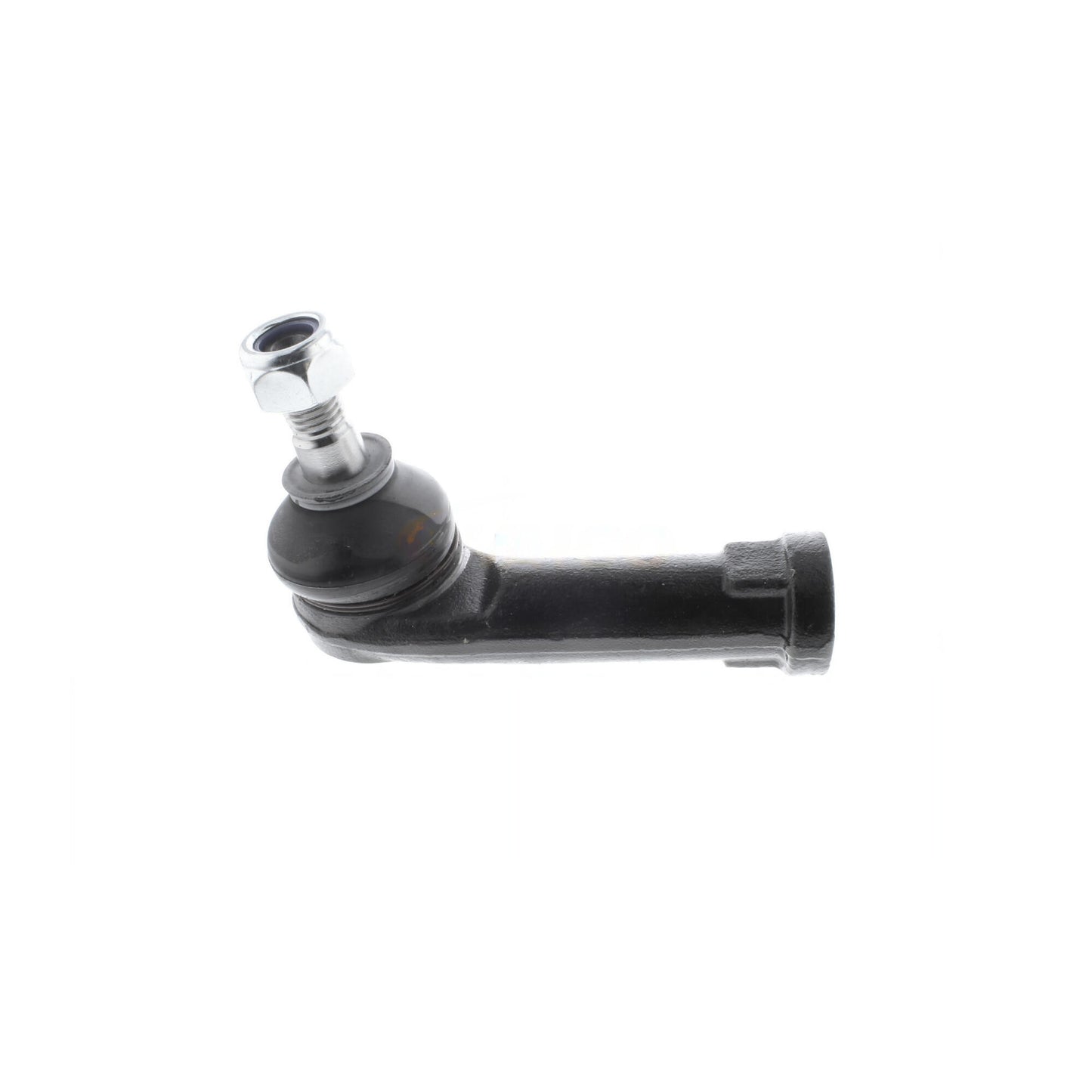 VAICO Tie Rod End V10-7030