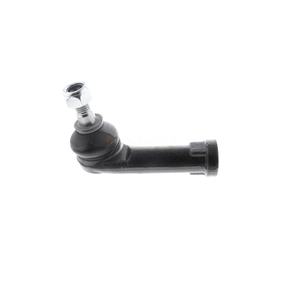 VAICO Tie Rod End V10-7030