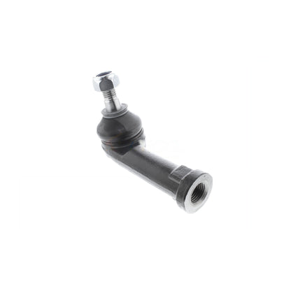 VAICO Tie Rod End V10-7030