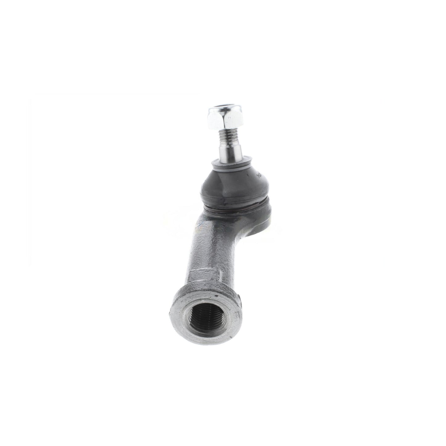 VAICO Tie Rod End V10-7030