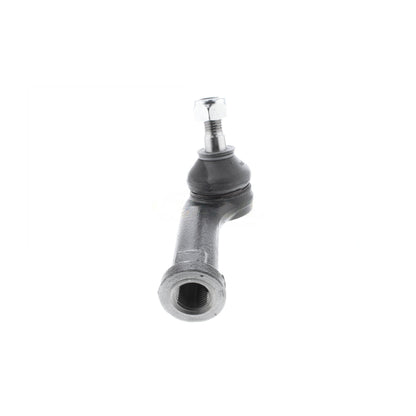 VAICO Tie Rod End V10-7030
