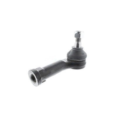 VAICO Tie Rod End V10-7030