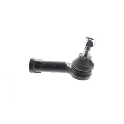 VAICO Tie Rod End V10-7030