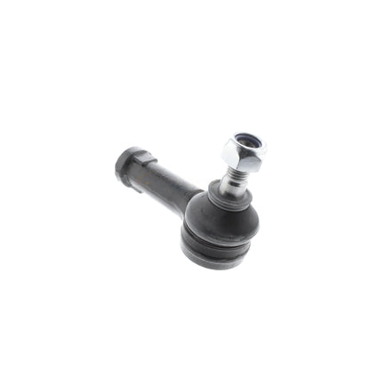 VAICO Tie Rod End V10-7030