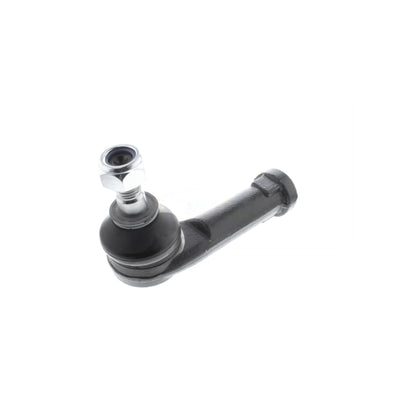 VAICO Tie Rod End V10-7030