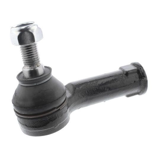 VAICO Tie Rod End V10-7031-1