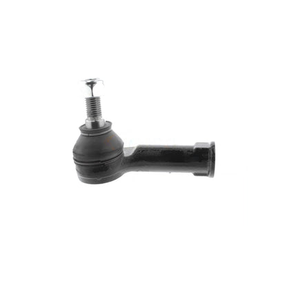 VAICO Tie Rod End V10-7031-1