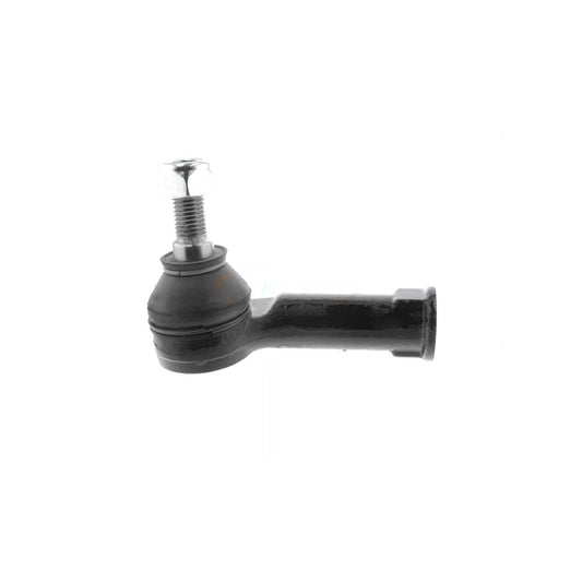 VAICO Tie Rod End V10-7031-1