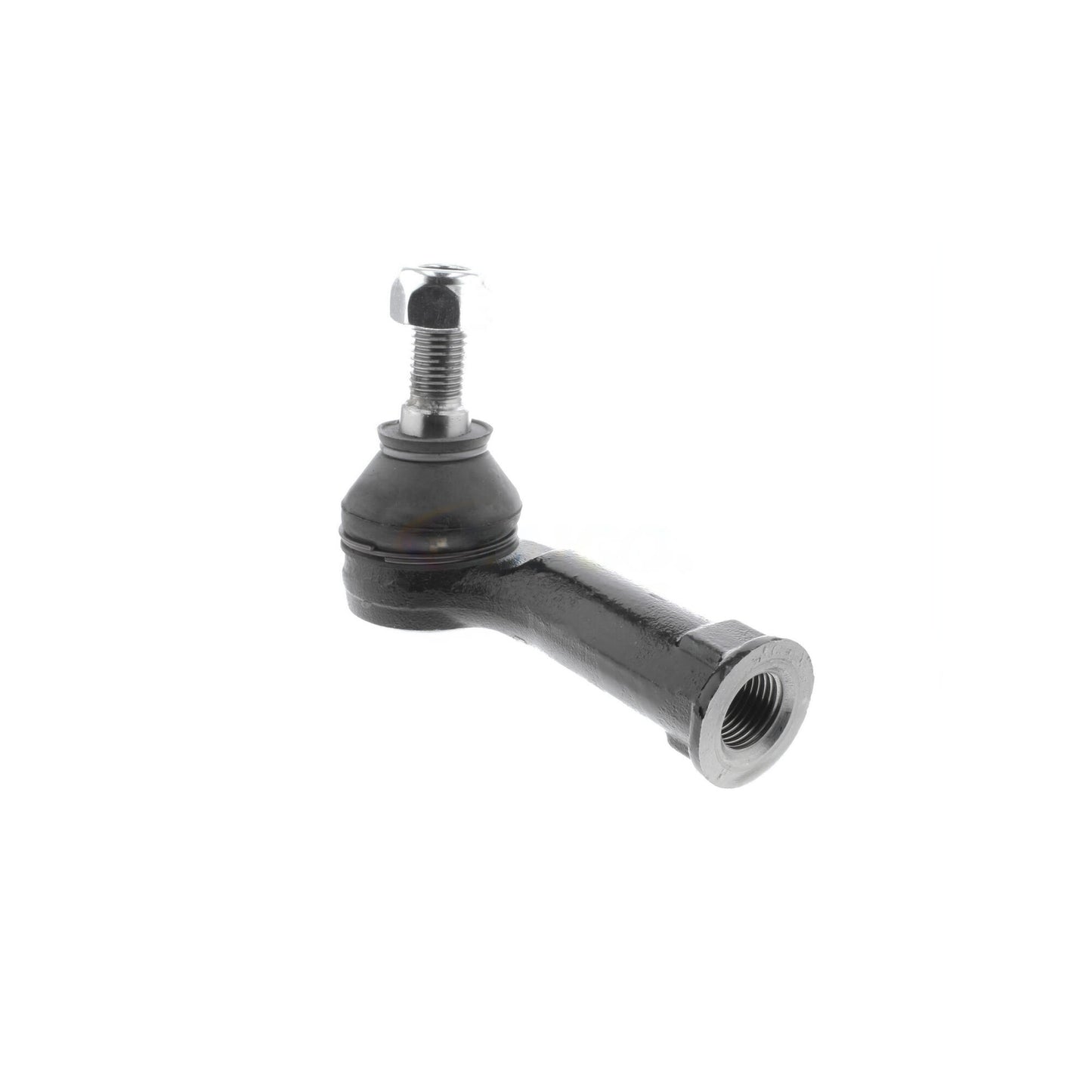 VAICO Tie Rod End V10-7031-1