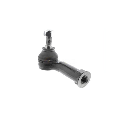VAICO Tie Rod End V10-7031-1